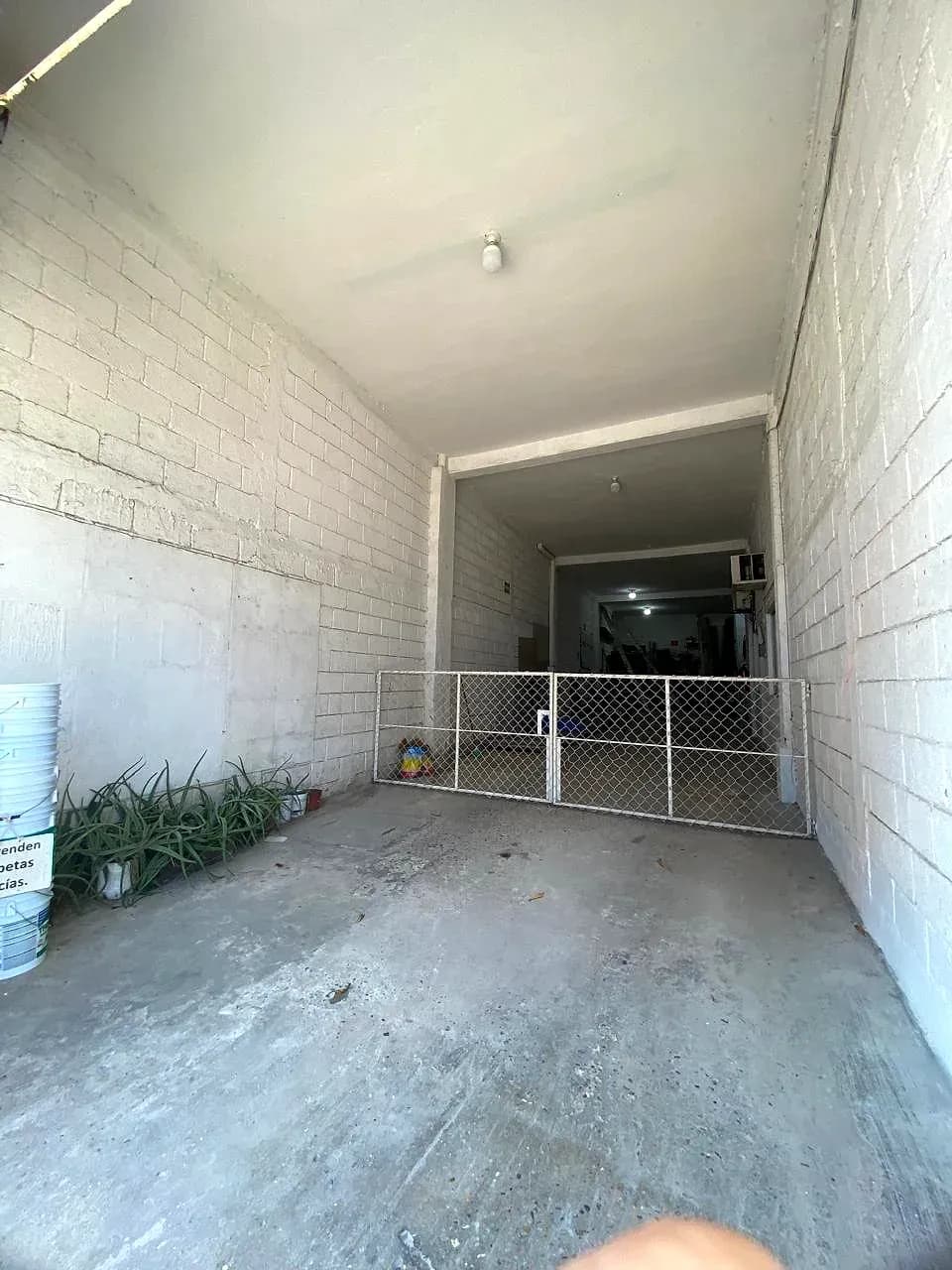 Foto web de Edificio en Venta — 5 de Mayo 102, Ciudad Madero 1