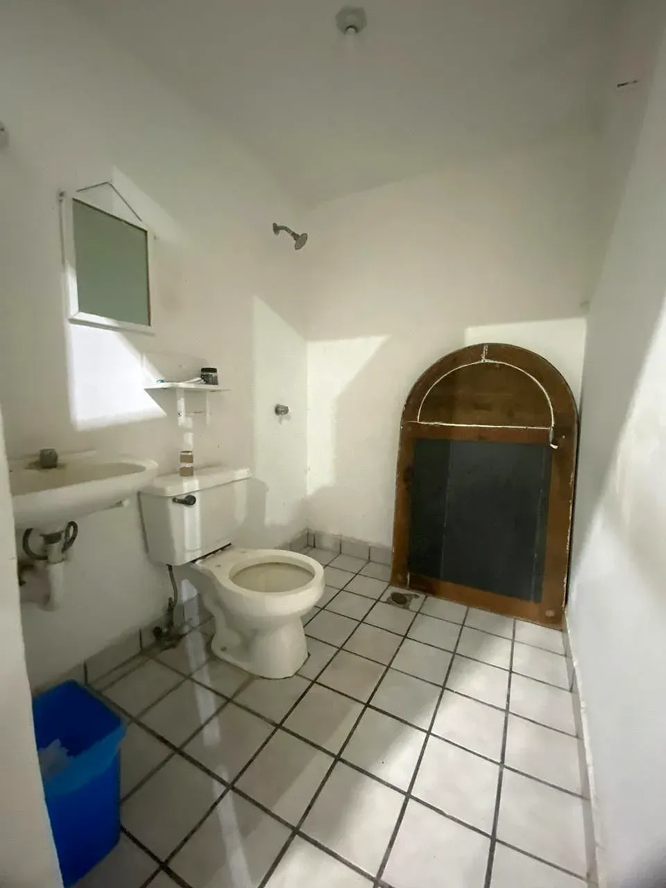 Foto web de Edificio en Venta — 5 de Mayo 102, Ciudad Madero 2