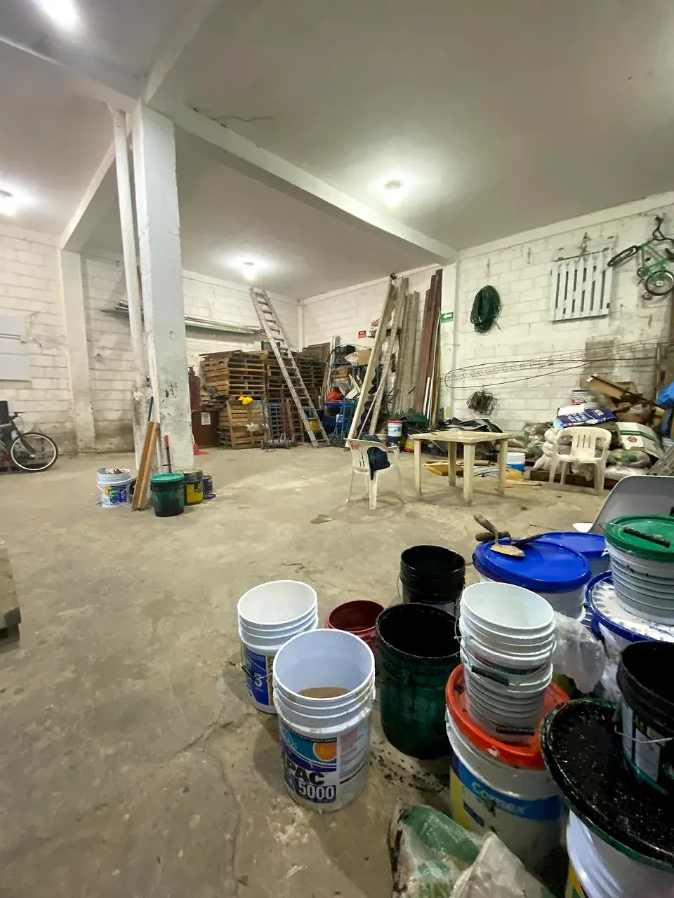 Foto web de Edificio en Venta — 5 de Mayo 102, Ciudad Madero 3