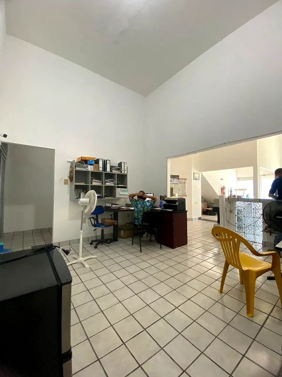 Foto web de Edificio en Venta — 5 de Mayo 102, Ciudad Madero 5