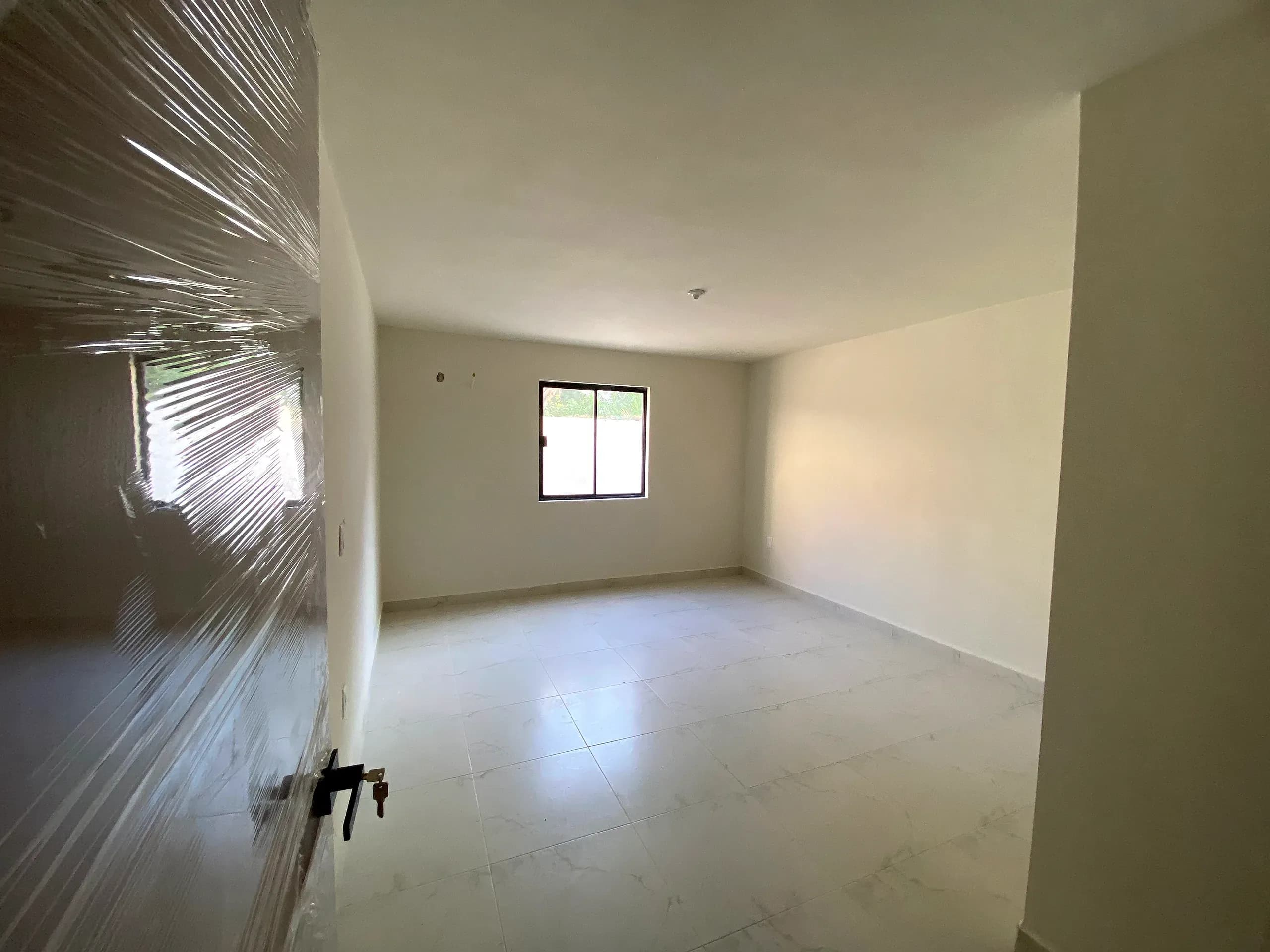 Foto web de Departamento en Venta — C. Morelos 608, Tampico 2