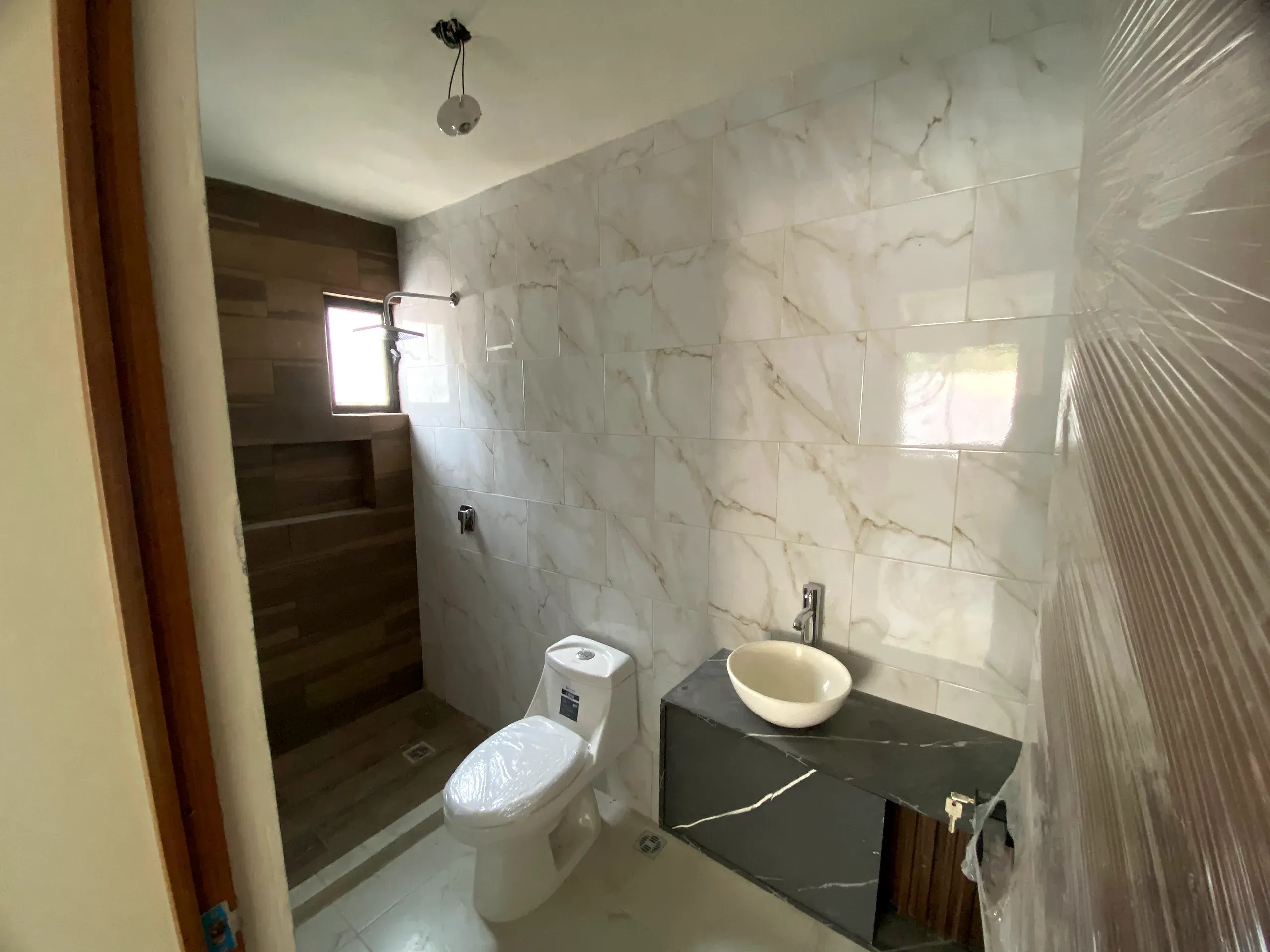 Foto web de Departamento en Venta — C. Morelos 608, Tampico 3