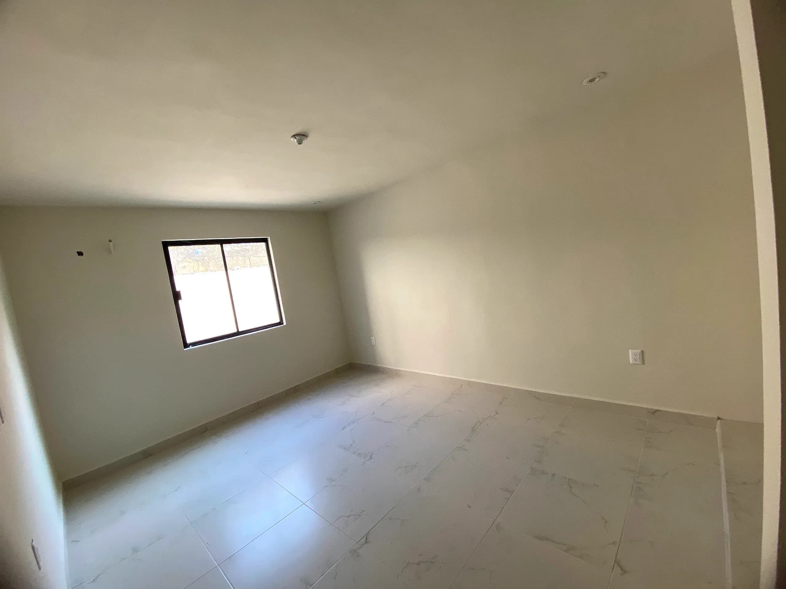 Foto web de Departamento en Venta — C. Morelos 608, Tampico 4