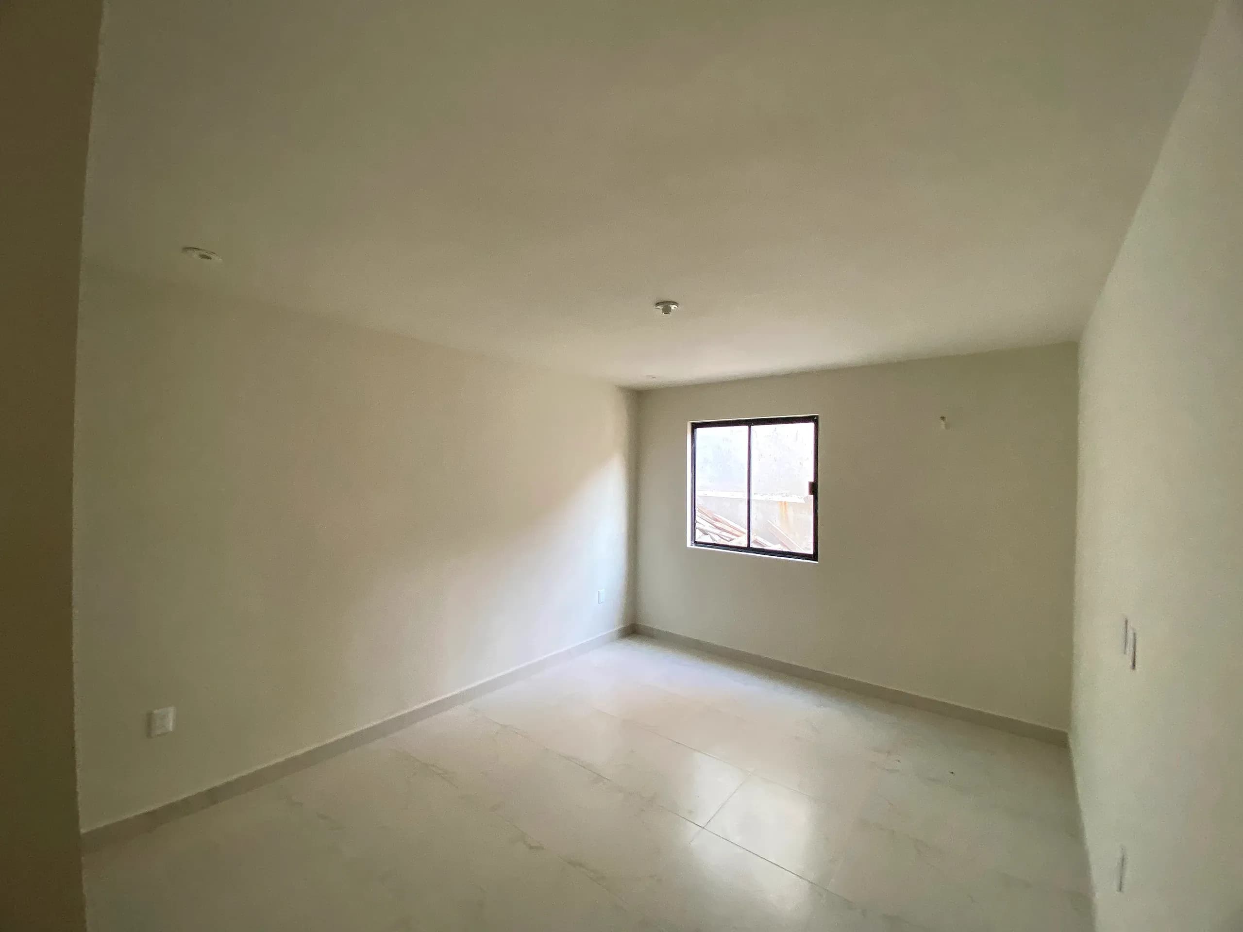 Foto web de Departamento en Venta — C. Morelos 608, Tampico 5