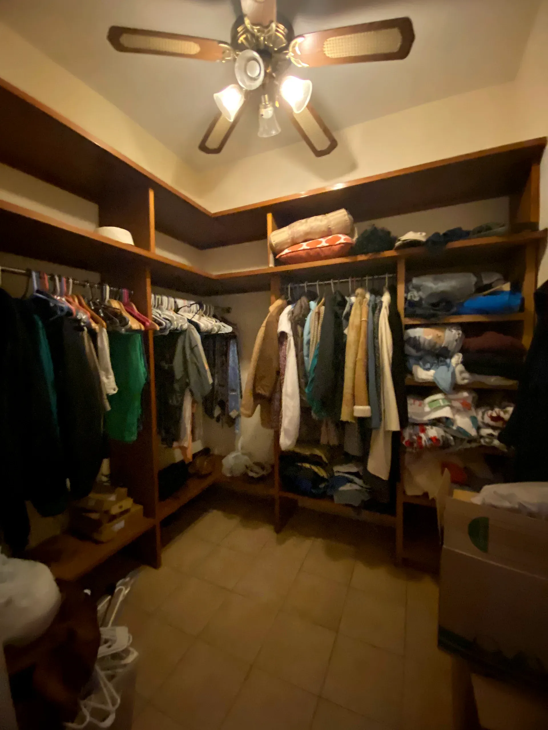 Foto web de Casa en Venta — Oaxaca 106, Pueblo Viejo