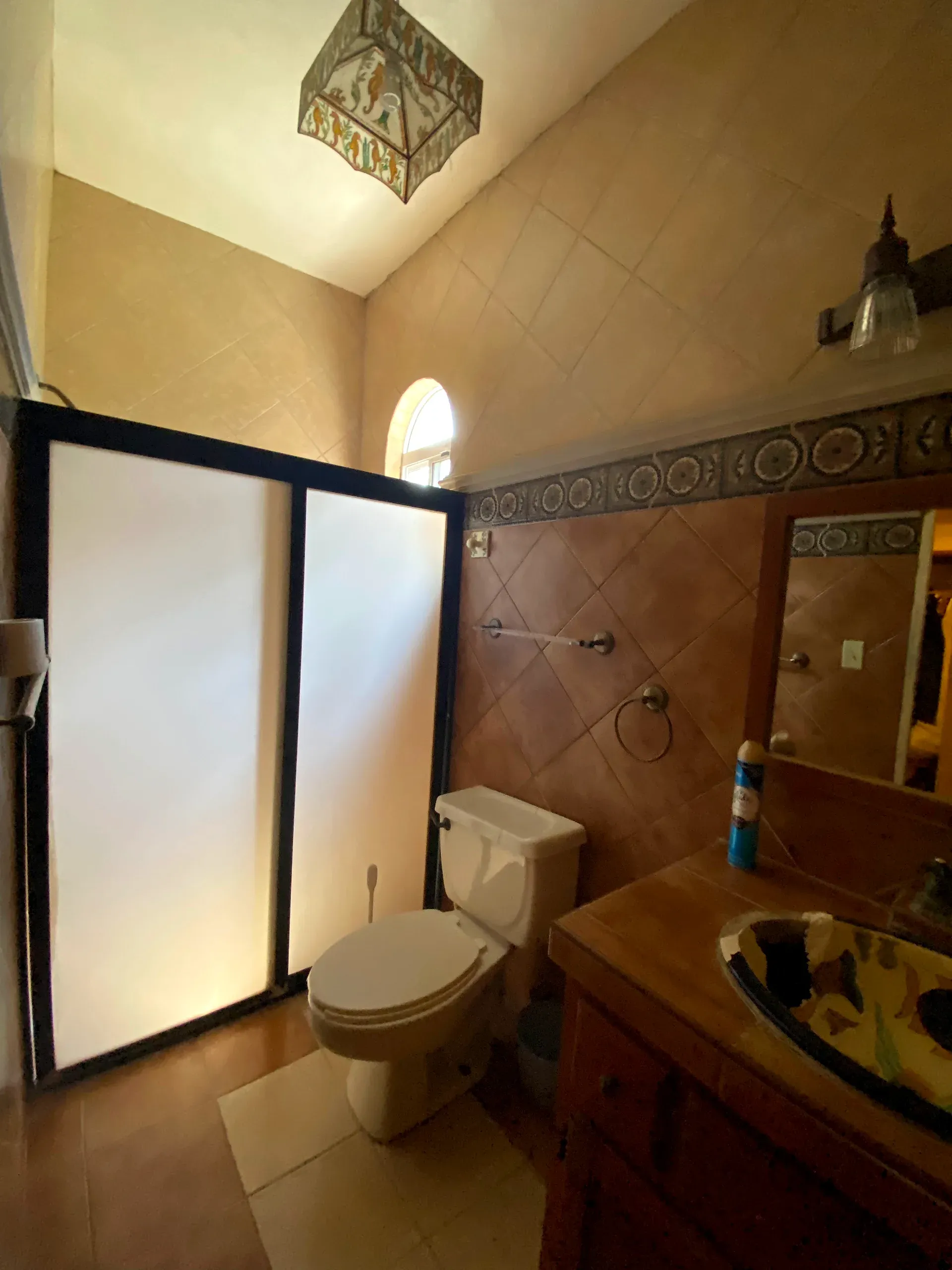Foto web de Casa en Venta — Oaxaca 106, Pueblo Viejo