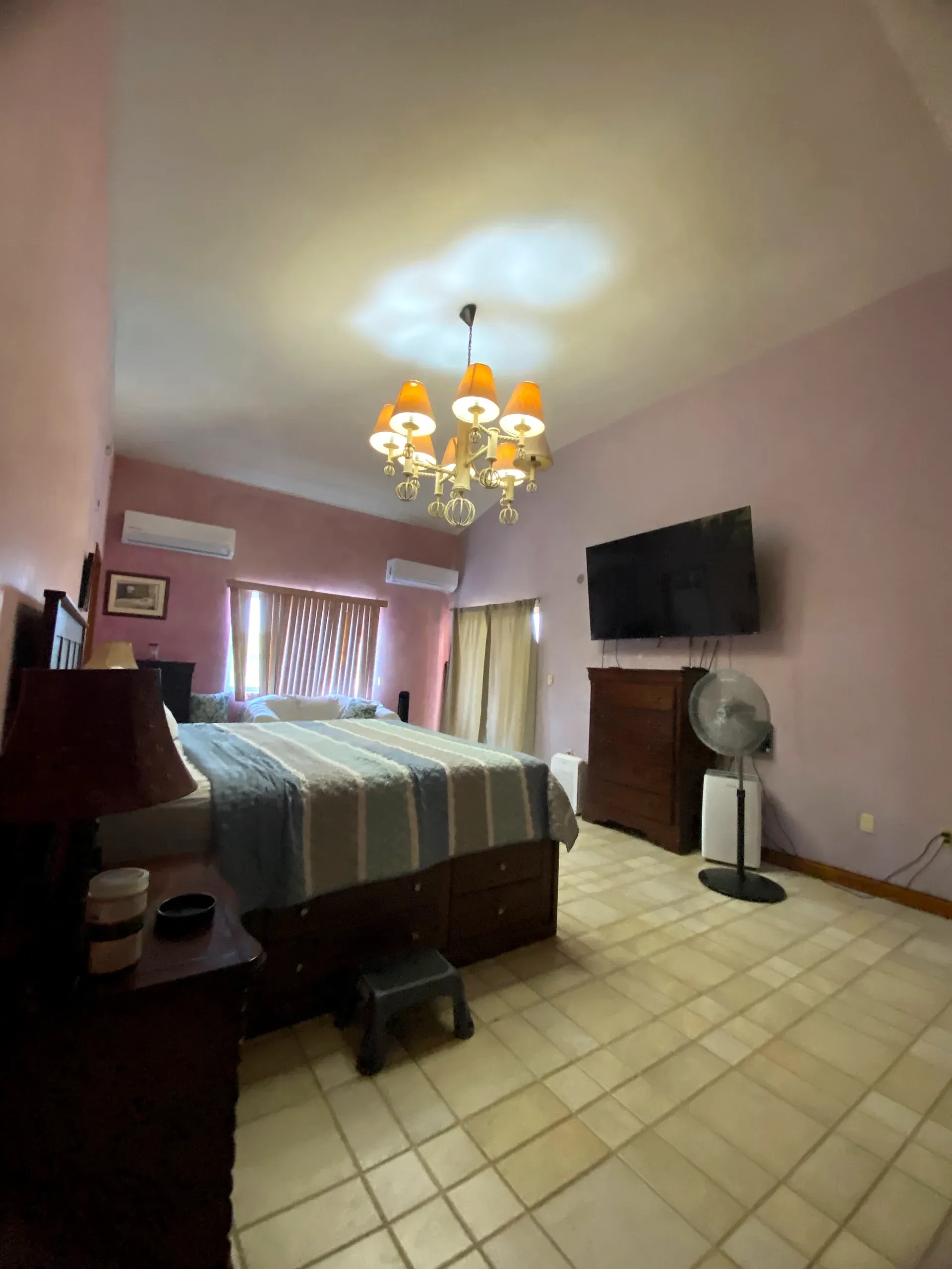 Foto web de Casa en Venta — Oaxaca 106, Pueblo Viejo