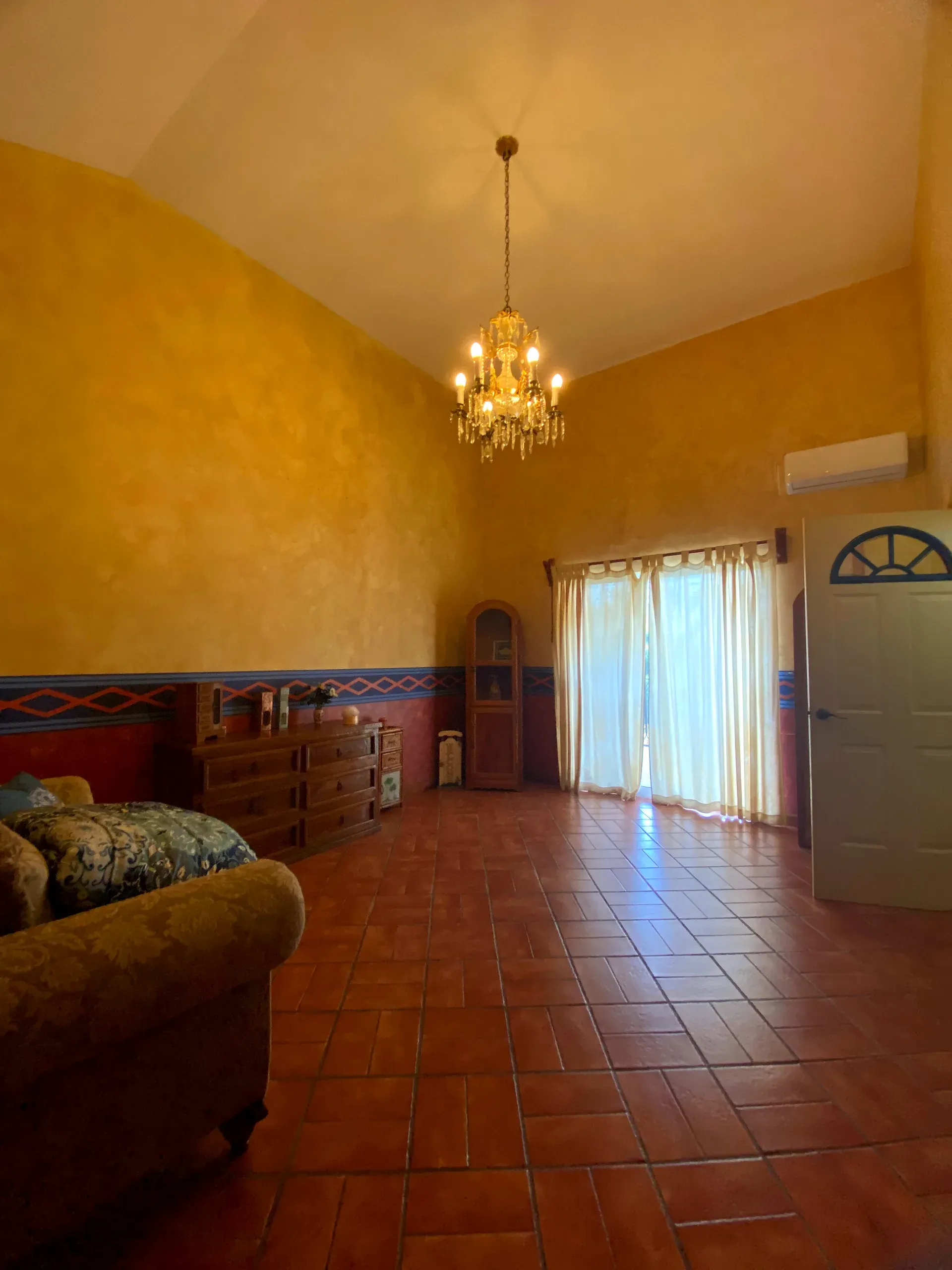 Foto web de Casa en Venta — Oaxaca 106, Pueblo Viejo