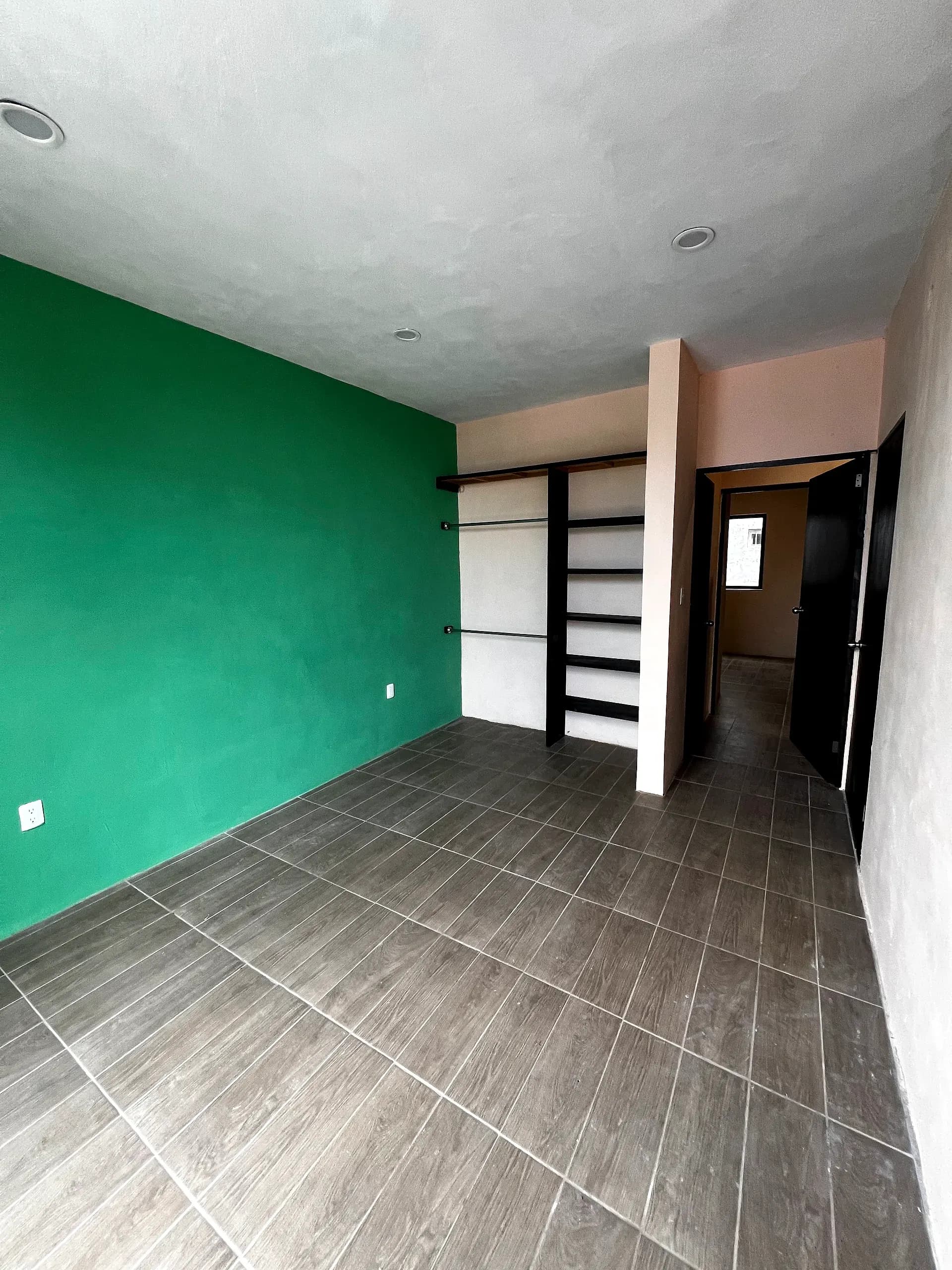 Foto web de Departamento en Venta — Ramos Arizpe 523, Tampico 1