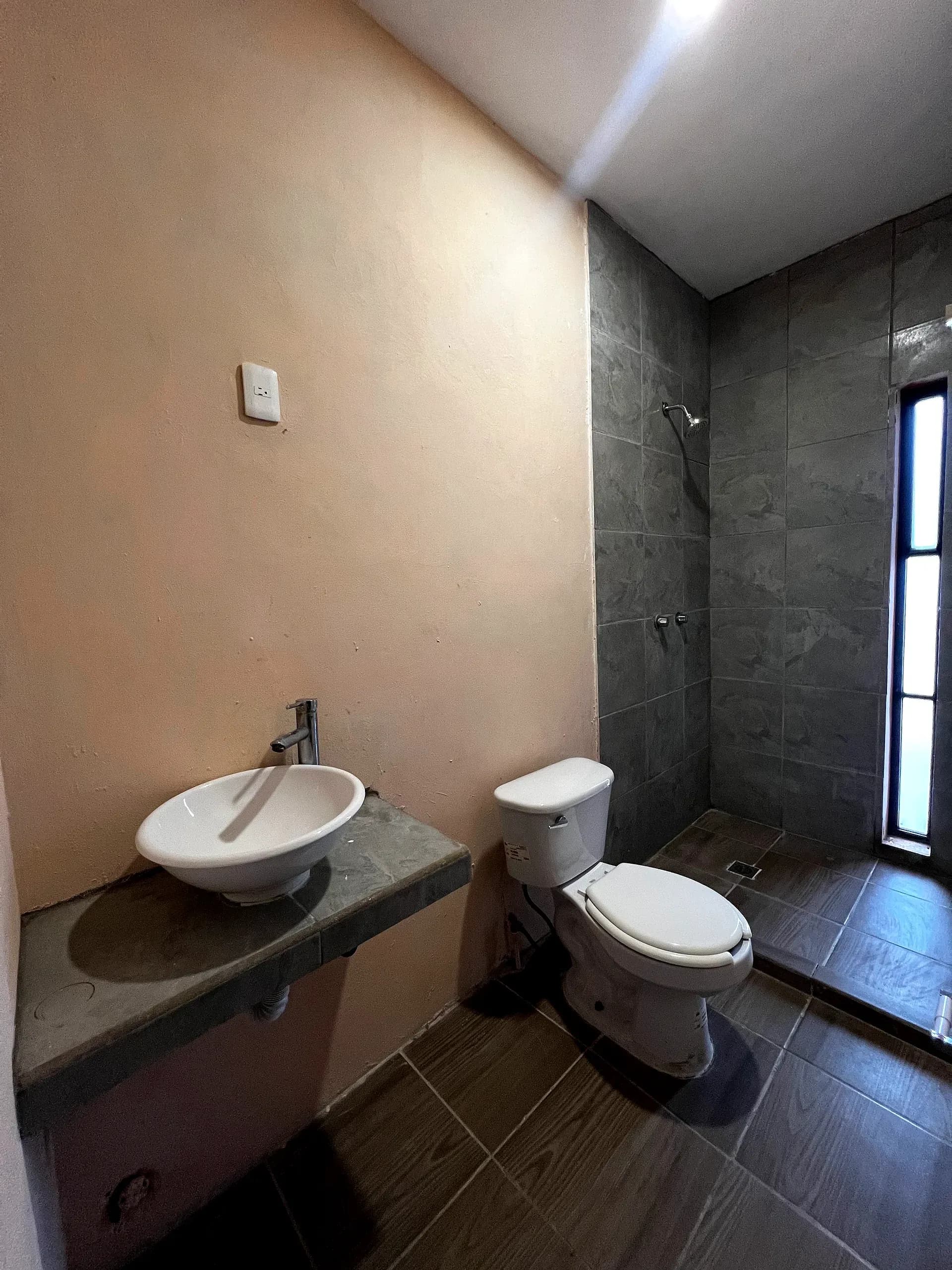 Foto web de Departamento en Venta — Ramos Arizpe 523, Tampico 2