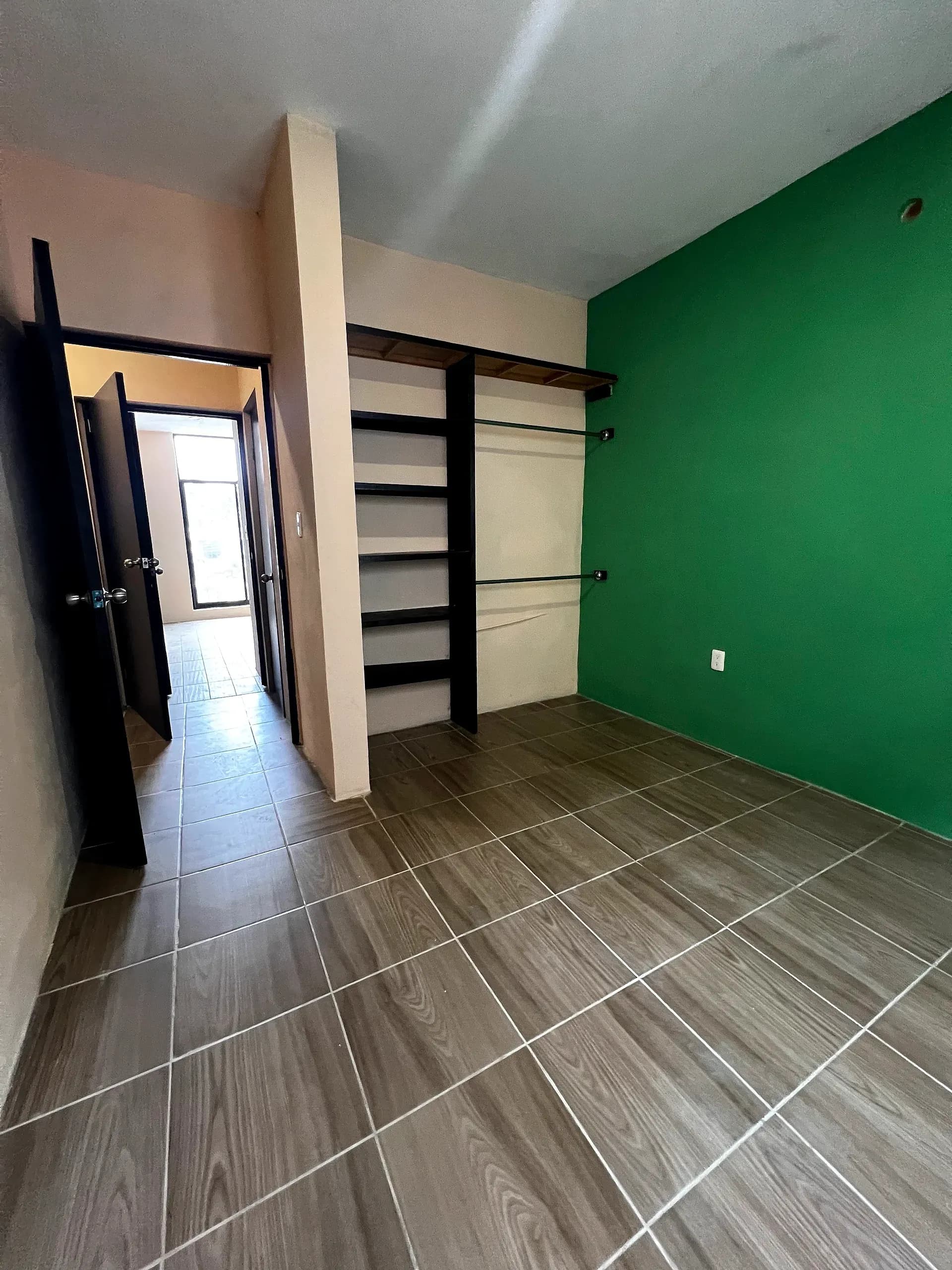 Foto web de Departamento en Venta — Ramos Arizpe 523, Tampico 3