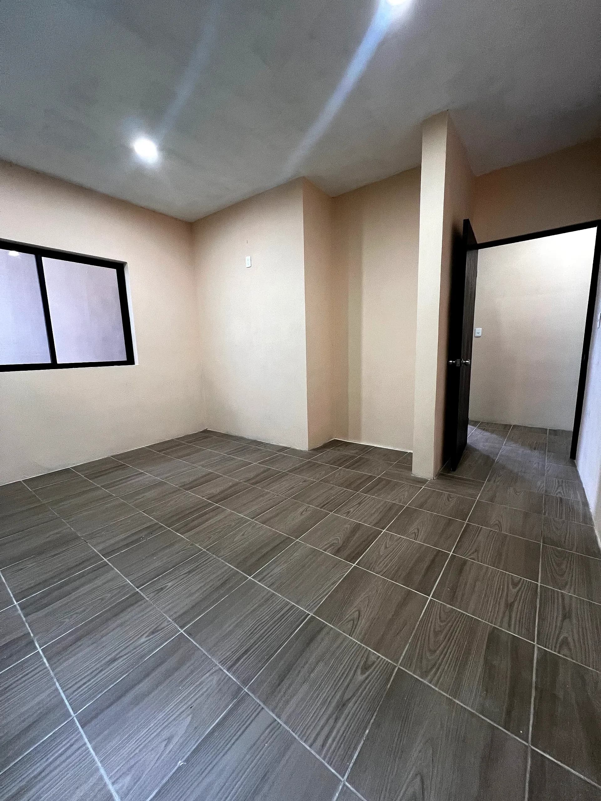Foto web de Departamento en Venta — Ramos Arizpe 523, Tampico 4