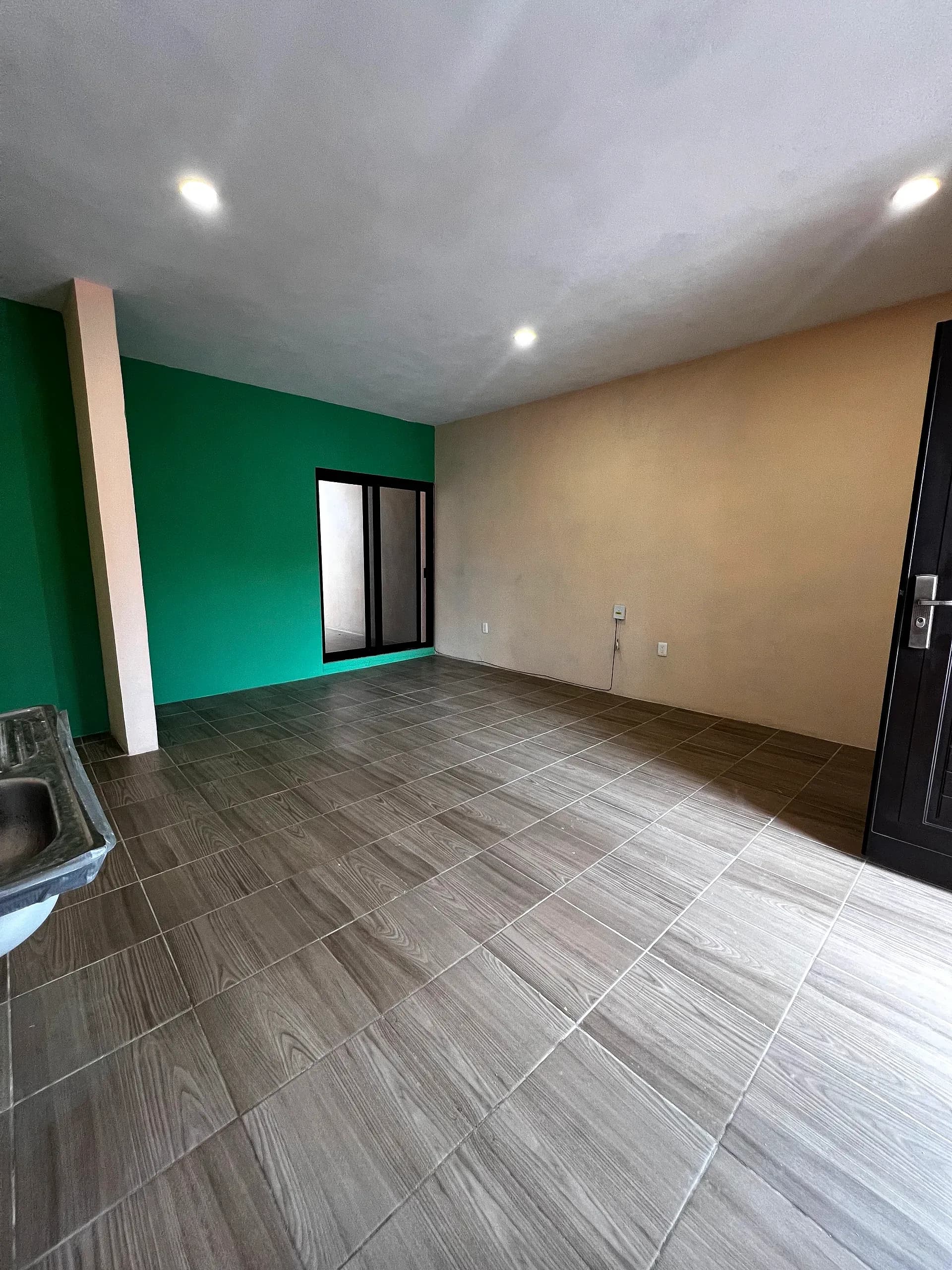 Foto web de Departamento en Venta — Ramos Arizpe 523, Tampico 5