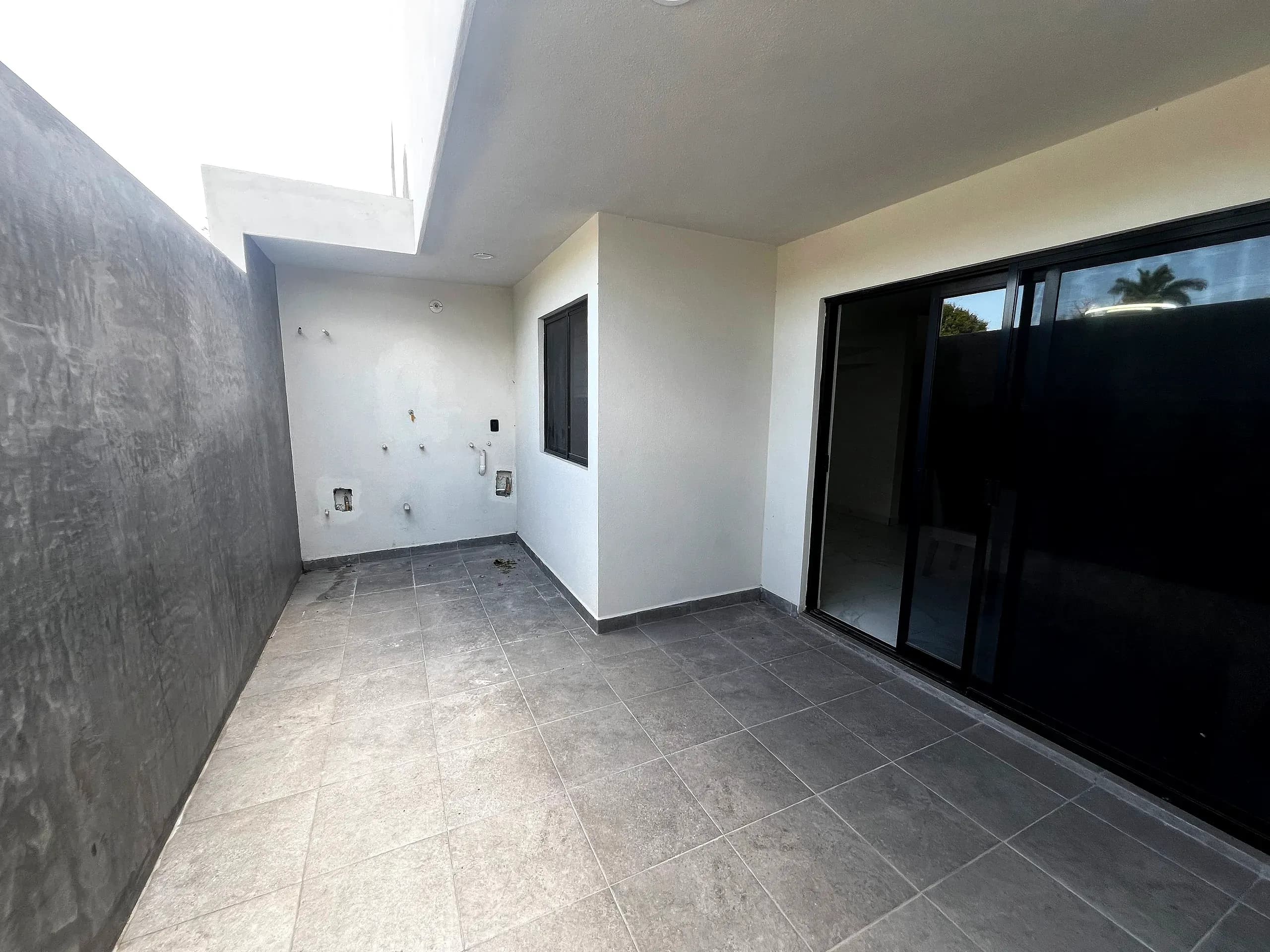 Foto web de Departamento en Venta — Guillermo Prieto 211, Tampico 2