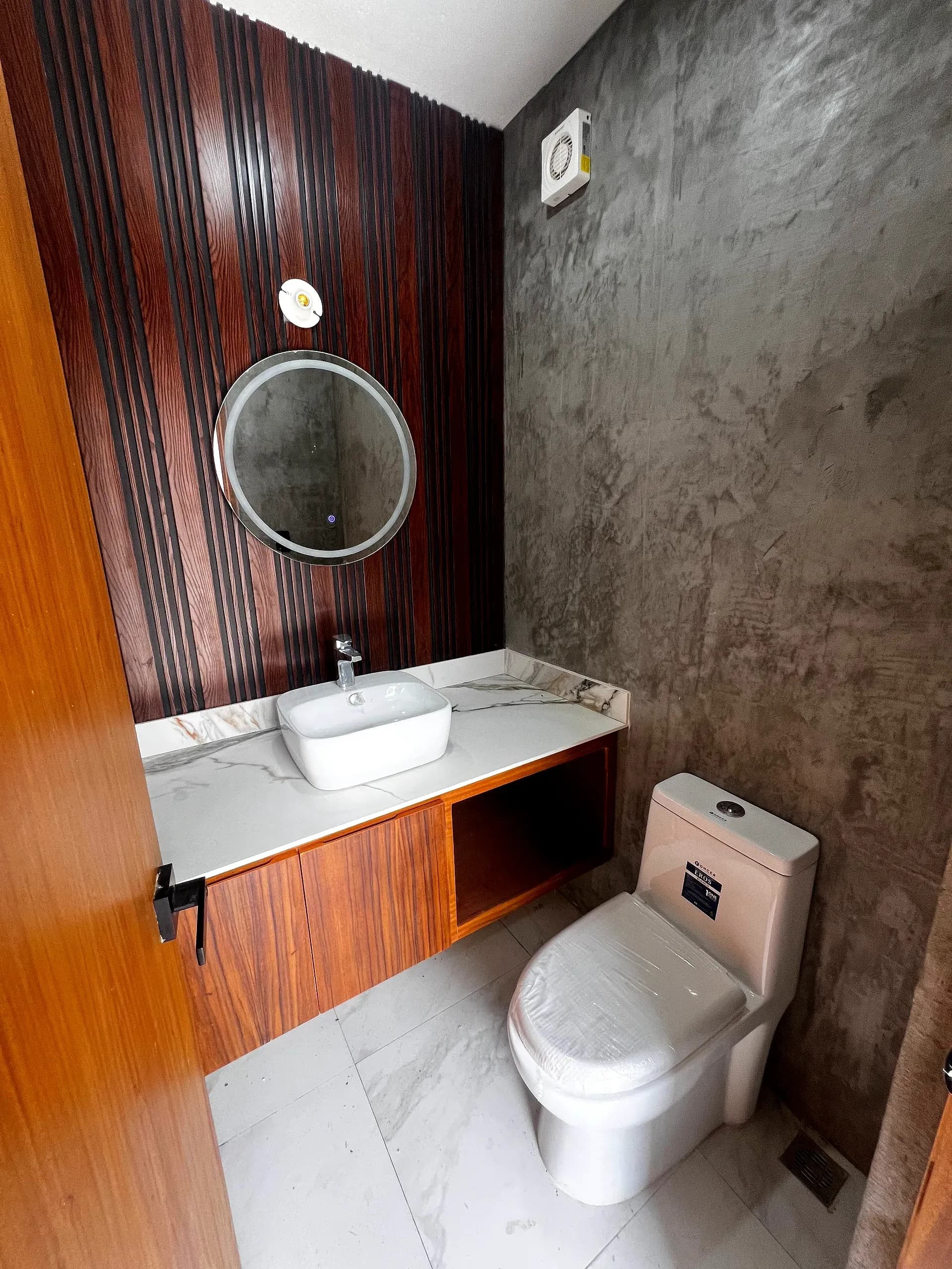 Foto web de Departamento en Venta — Guillermo Prieto 211, Tampico 3