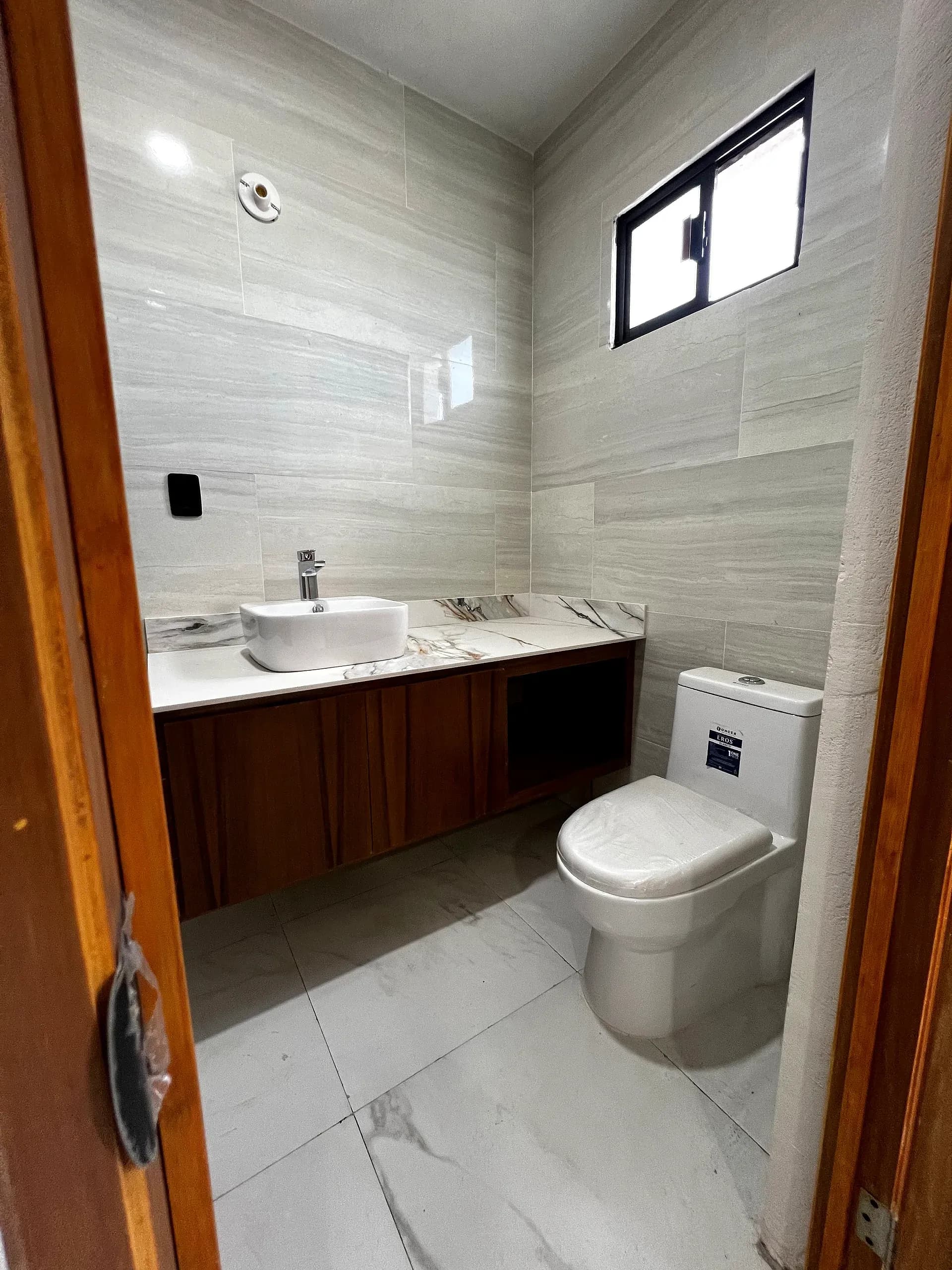 Foto web de Departamento en Venta — Guillermo Prieto 211, Tampico 4
