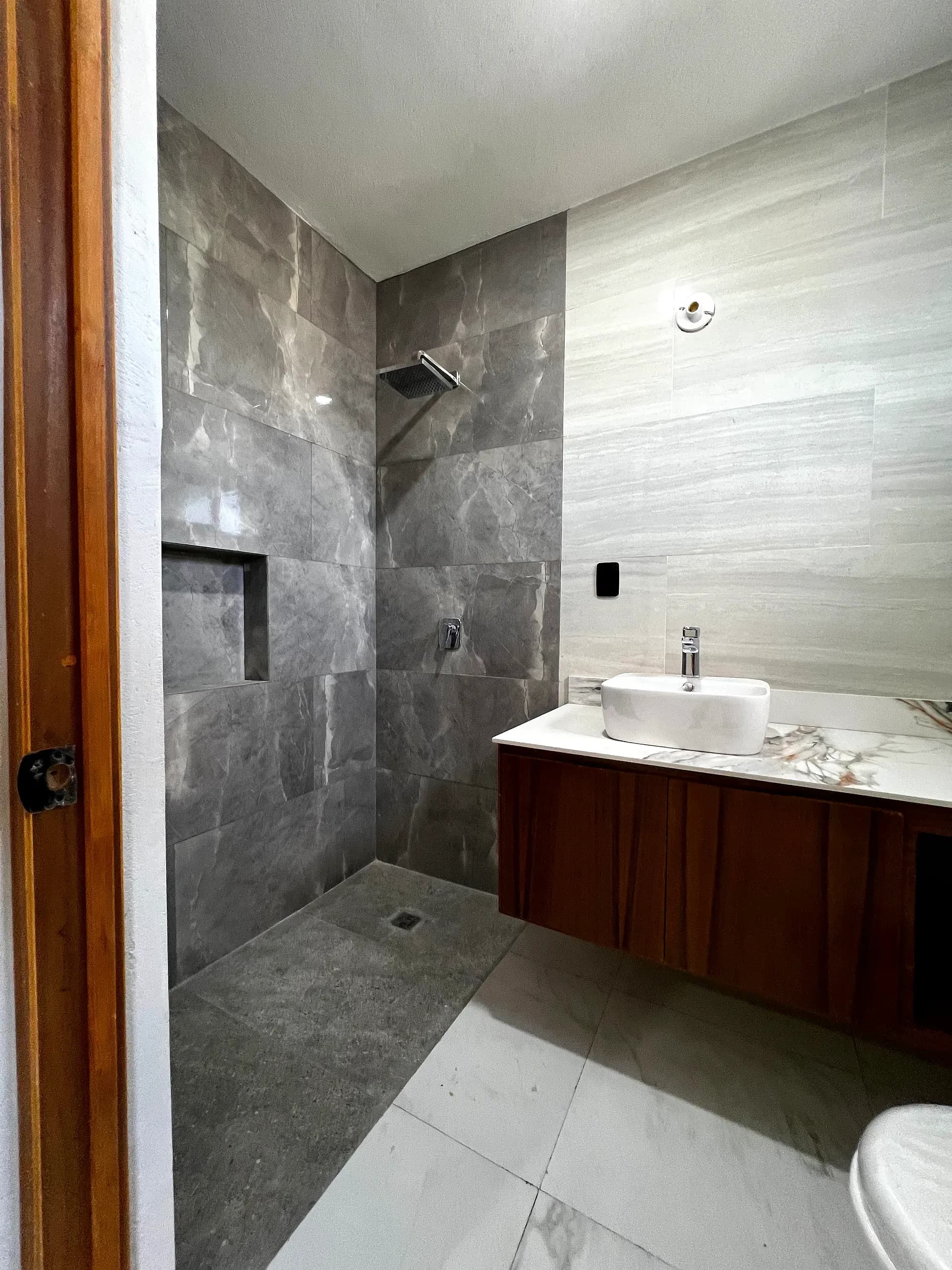 Foto web de Departamento en Venta — Guillermo Prieto 211, Tampico 5